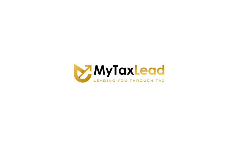MyTaxLead logo
